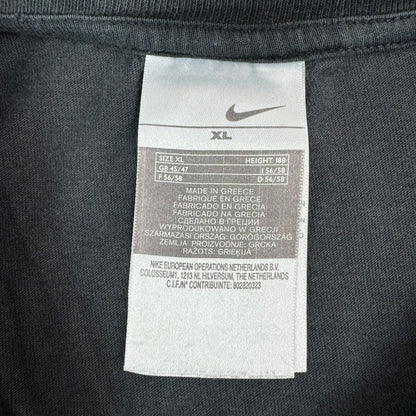 Tricou COR72Z Nike Vintage - XL