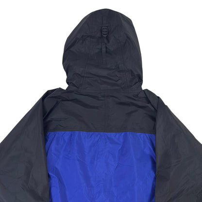 Jachetă REI x GORE-TEX Vintage - L/XL