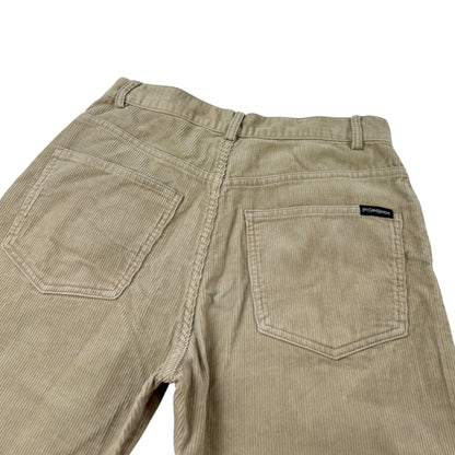 Pantaloni YSL YvesSaintLaurent Vintage Unisex - W28/L30