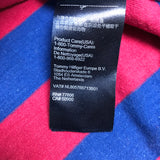 Tricou Tommy Hilfiger