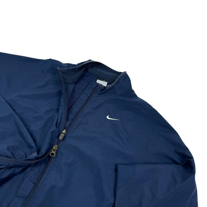 Jachetă Nike Vintage - S
