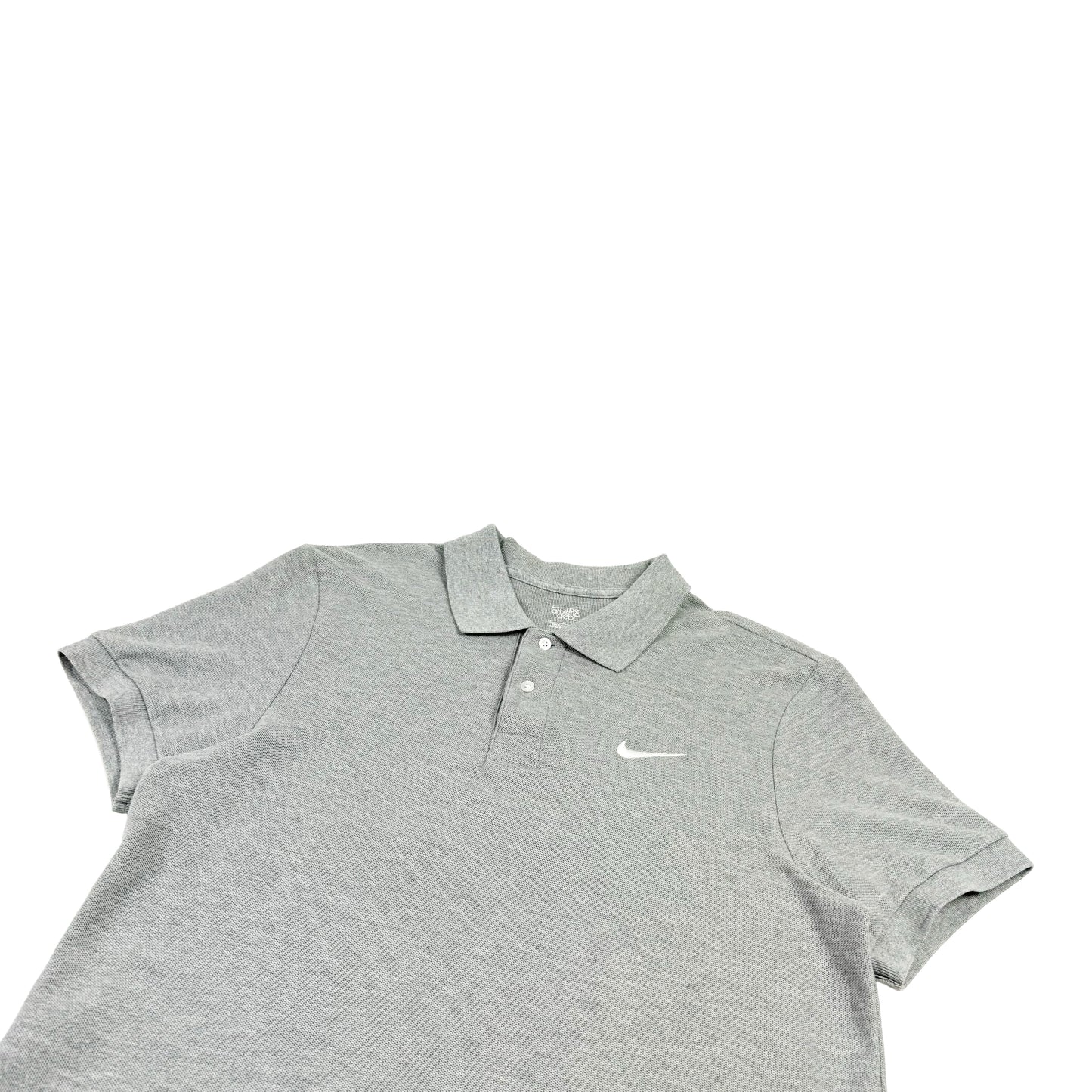 Tricou Polo Nike