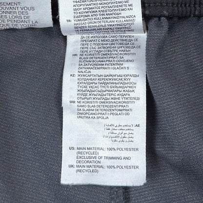 Pantaloni Adidas FC Arsenal - S