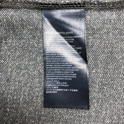 Tricou Tommy Hilfiger - M