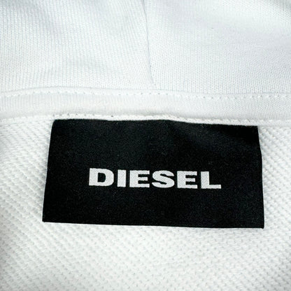 Hanorac Diesel - M
