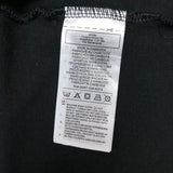 Tricou Adidas