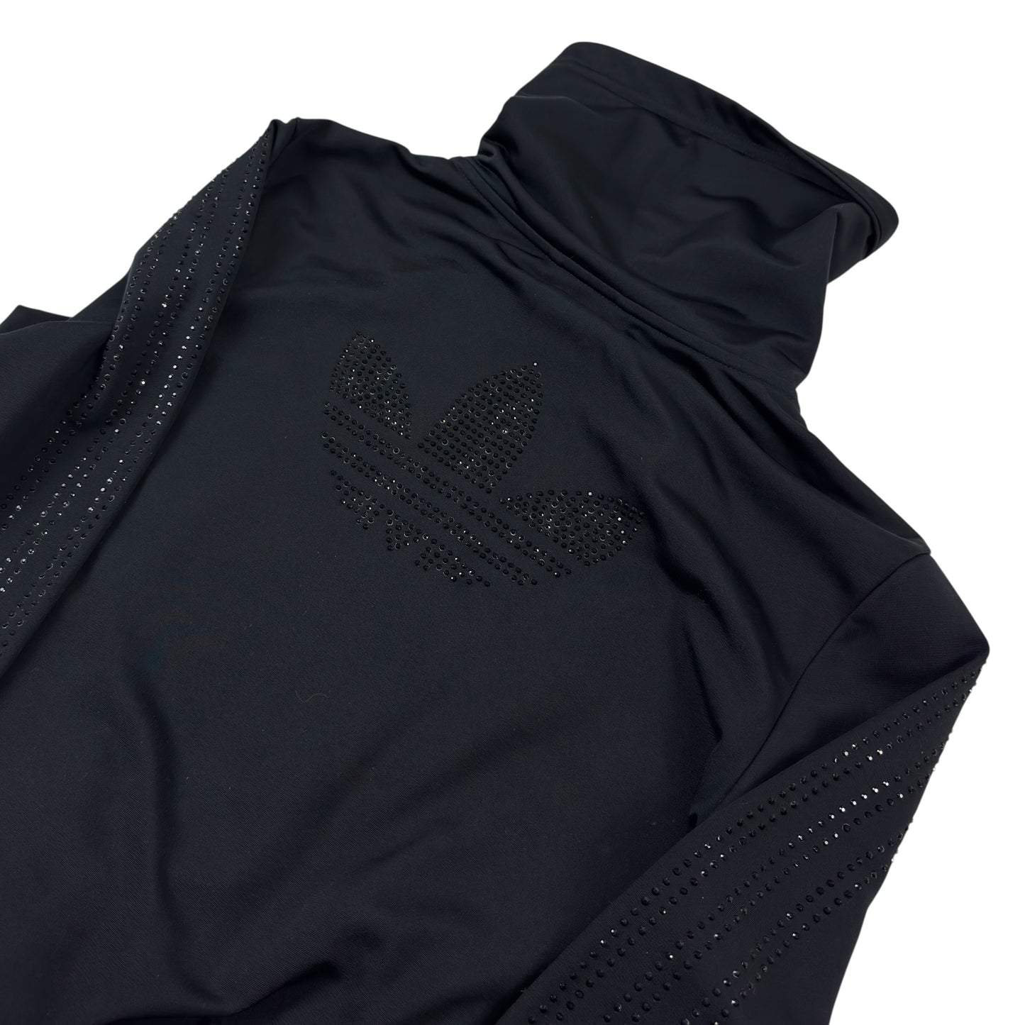 Jachetă Adidas Vintage Femei - S