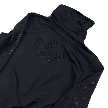 Jachetă Adidas Vintage Femei - S