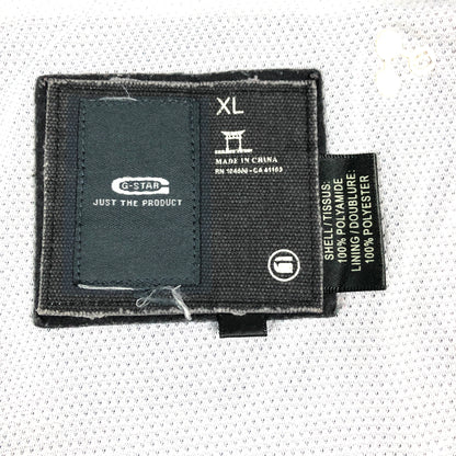 Jachetă G-Star - XL