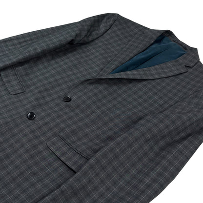 Sacou OneSix5ive - S/M