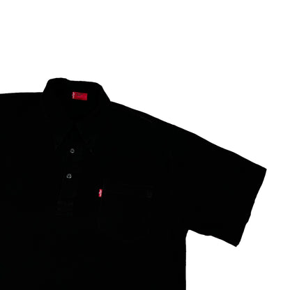 Tricou Polo Levi’s - L