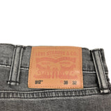 Blugi Levi’s