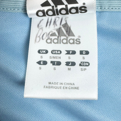 Jersey UEFA EURO Adidas Vintage Din Anul 2004 - S