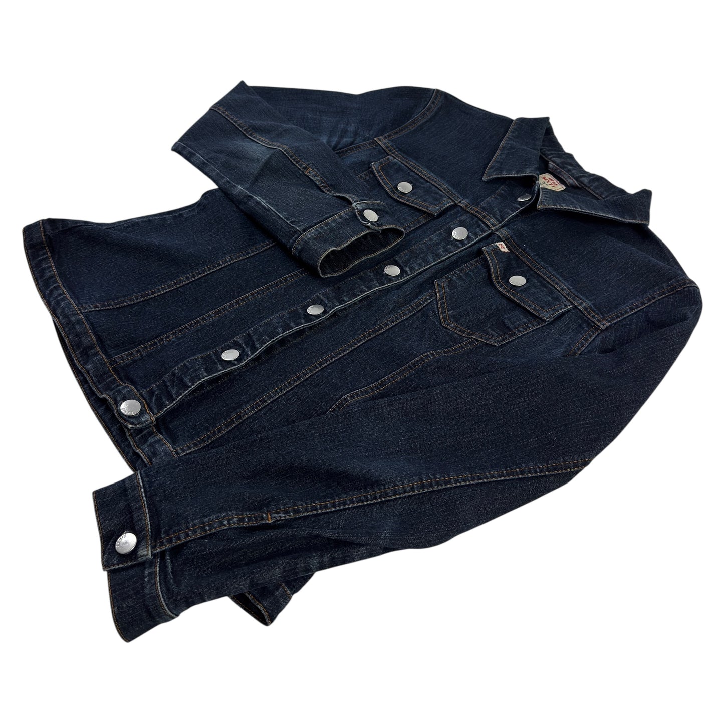 Jachetă Miss Sixty Vintage Femei - L