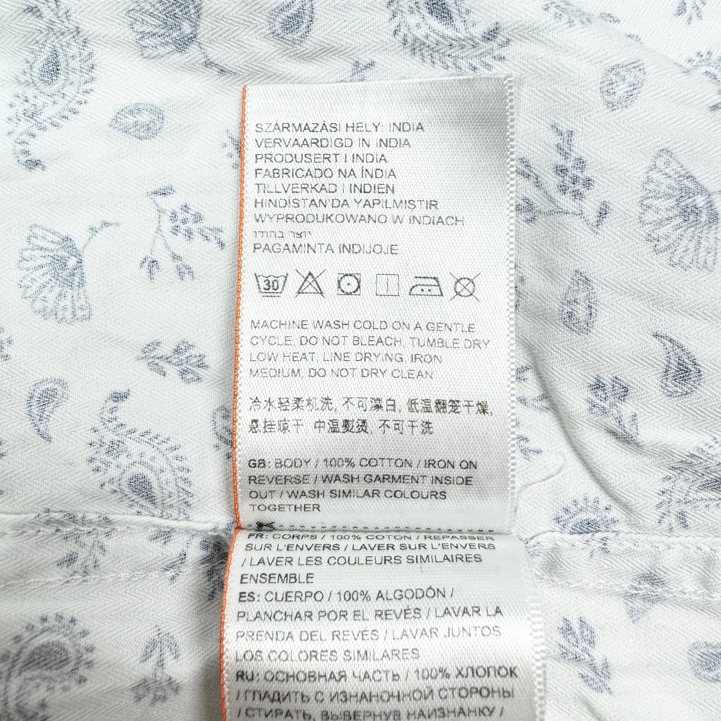 Cămașă Superdry