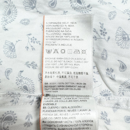 Cămașă Superdry