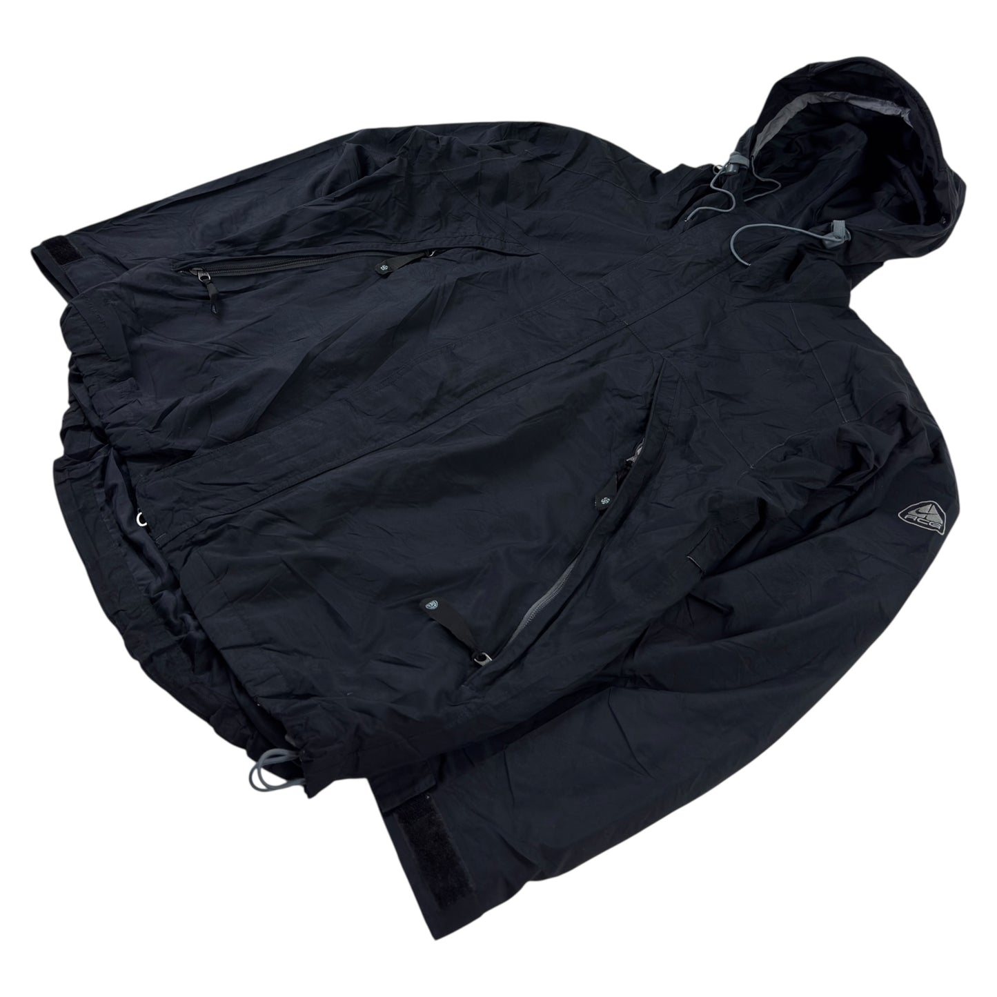 Jachetă Nike ACG Vintage - S/M