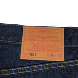 Blugi Levi’s