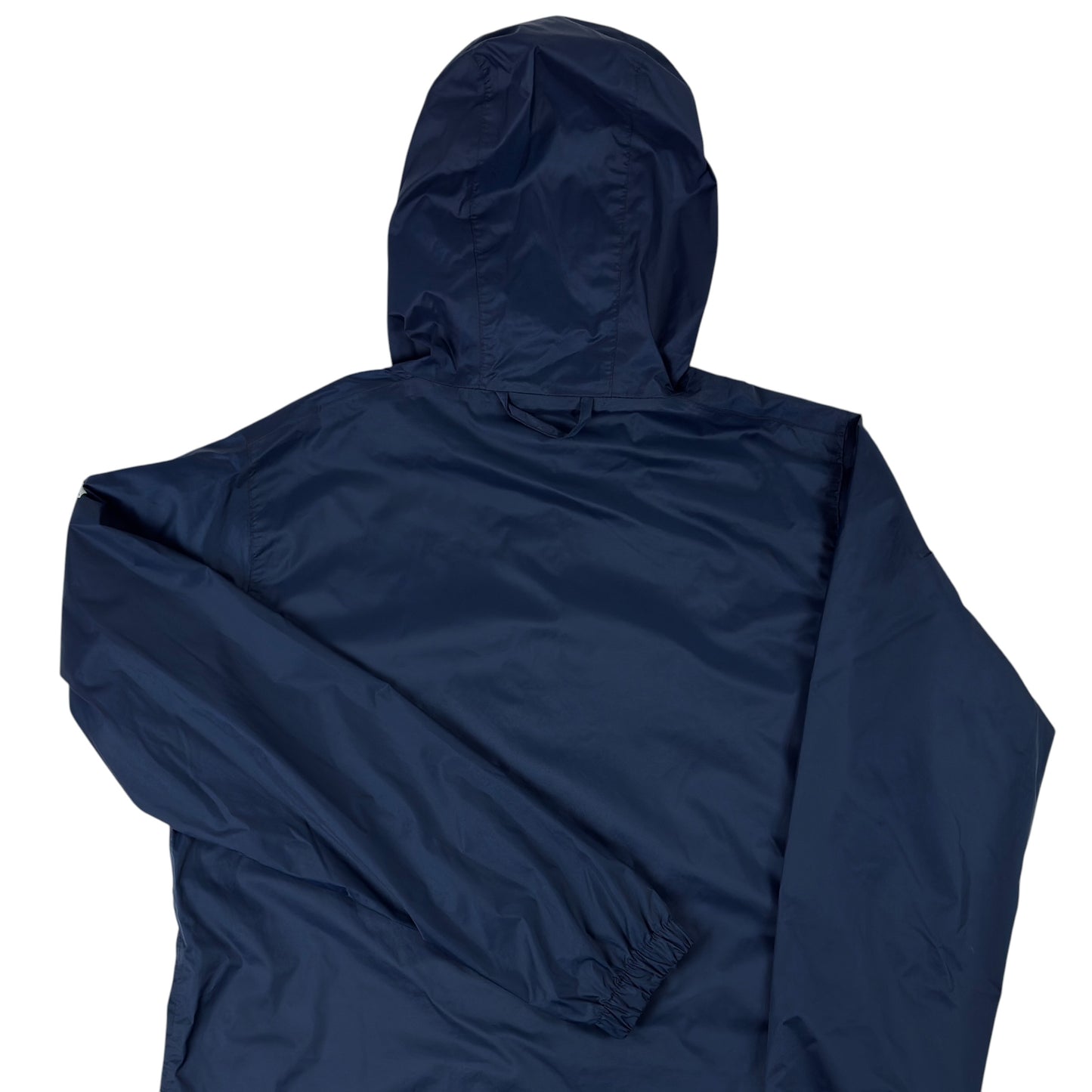 Jachetă Regatta Femei - L/XL