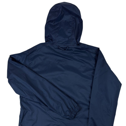Jachetă Regatta Femei - L/XL