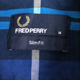 Camasa Fred Perry