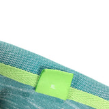 Tricou Hugo Boss