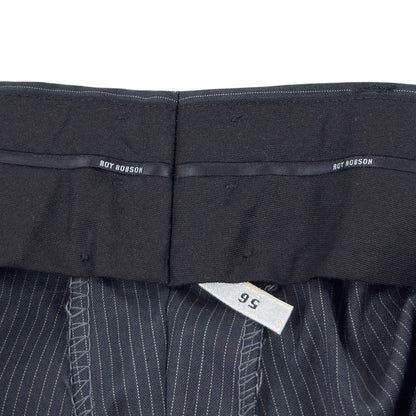 Pantaloni Roy Robson 100% Lână - W40/L34
