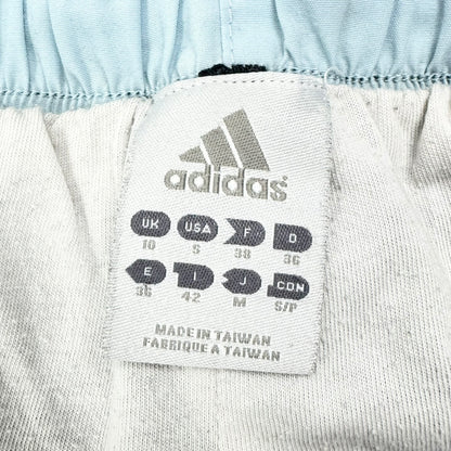 Pantaloni Adidas Vintage - S