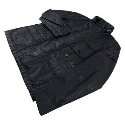 Jachetă Strellson - M/L