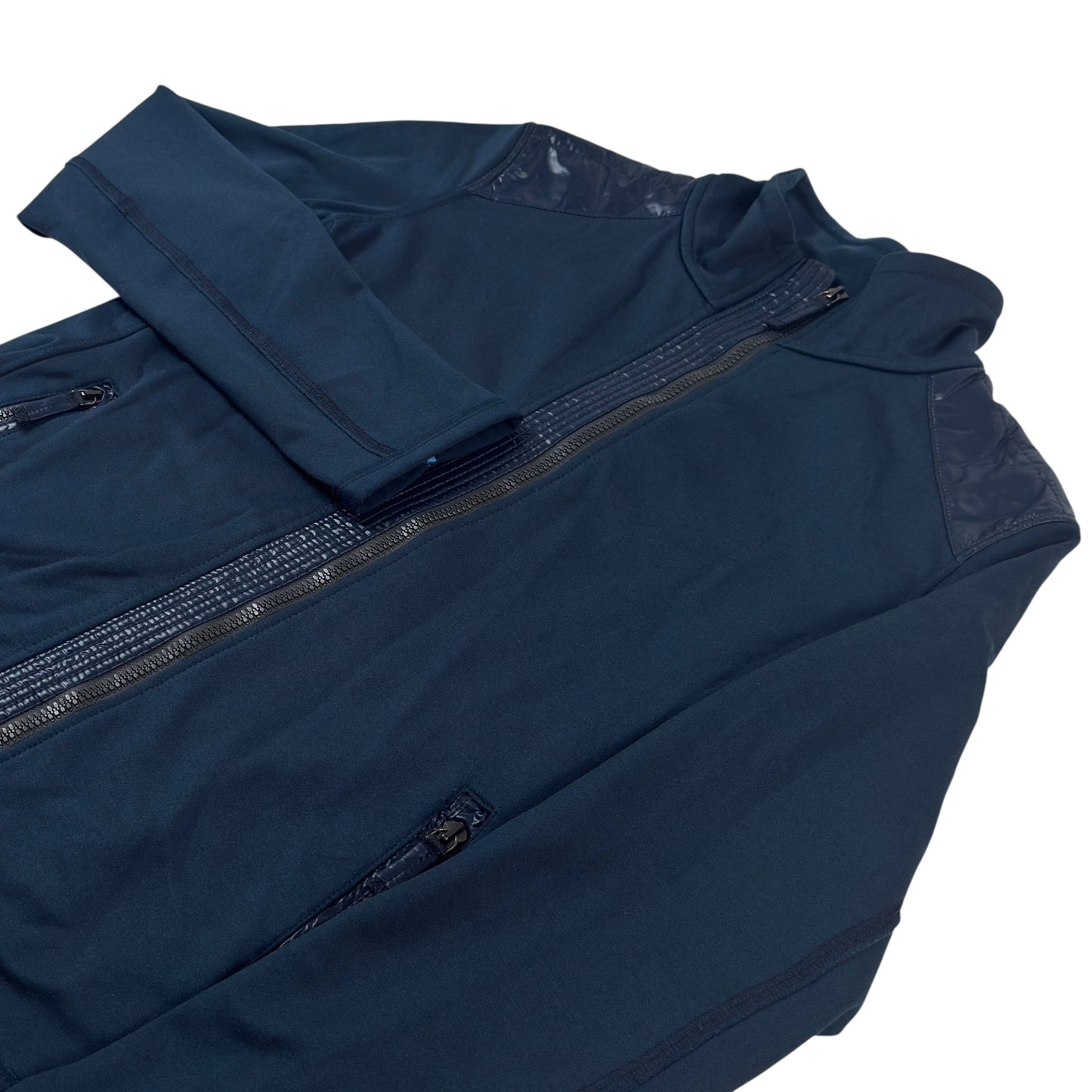 Jachetă Frauenschuh Femei - L