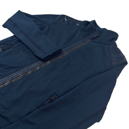 Jachetă Frauenschuh Femei - L