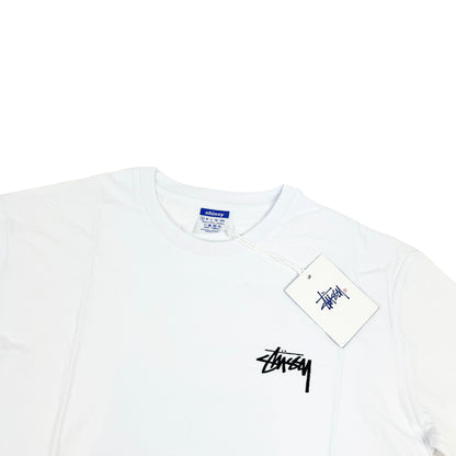 Tricou Stussy - S
