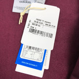 Jacheta Adidas Originals