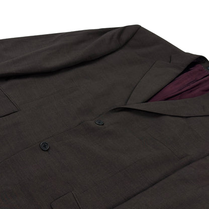 Sacou Ted Baker Lână - L/XL