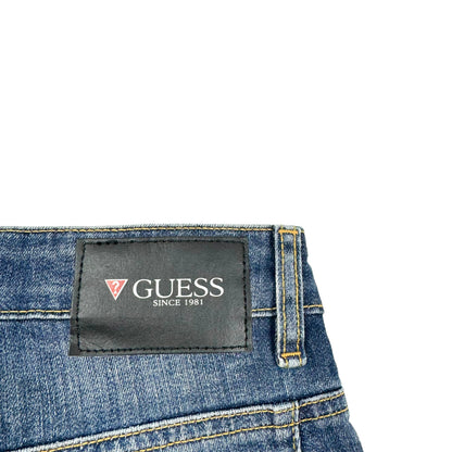 Blugi GUESS - W30/L30