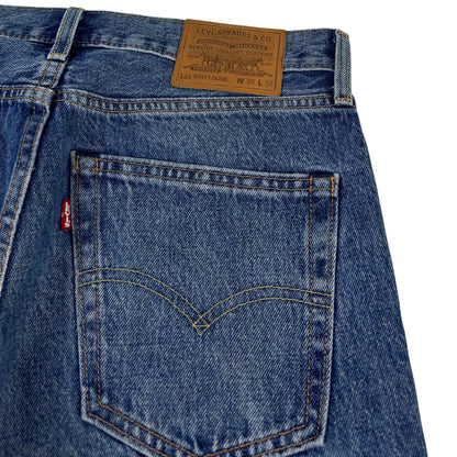 Blugi Levi's - W32/L32
