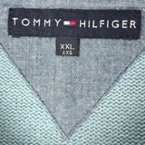 Pulover Tommy Hilfiger Vintage