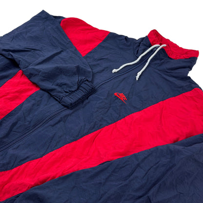 Jachetă Nike Vintage - M/L