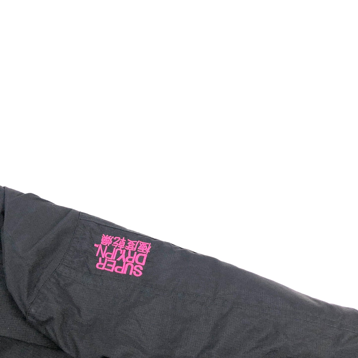 Jachetă Superdry Femei - L