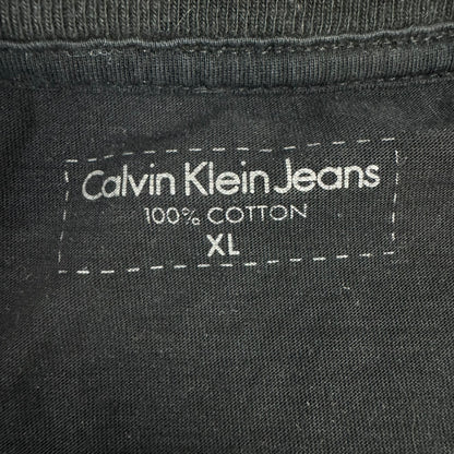Tricou Calvin Klein - M