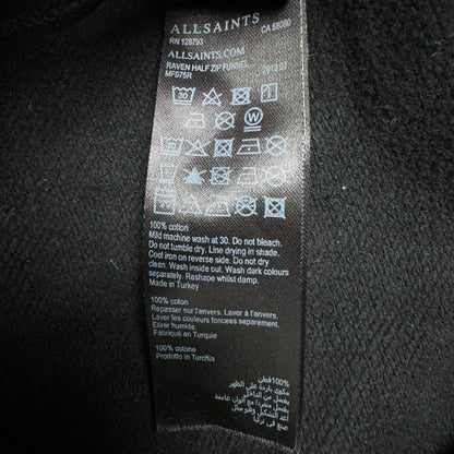 Bluză AllSaints - M
