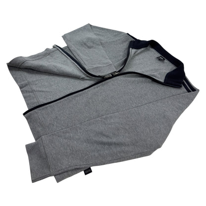 Jachetă Hugo Boss - M/L