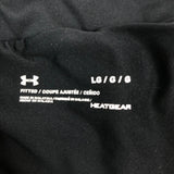 Pantaloni Under Armour