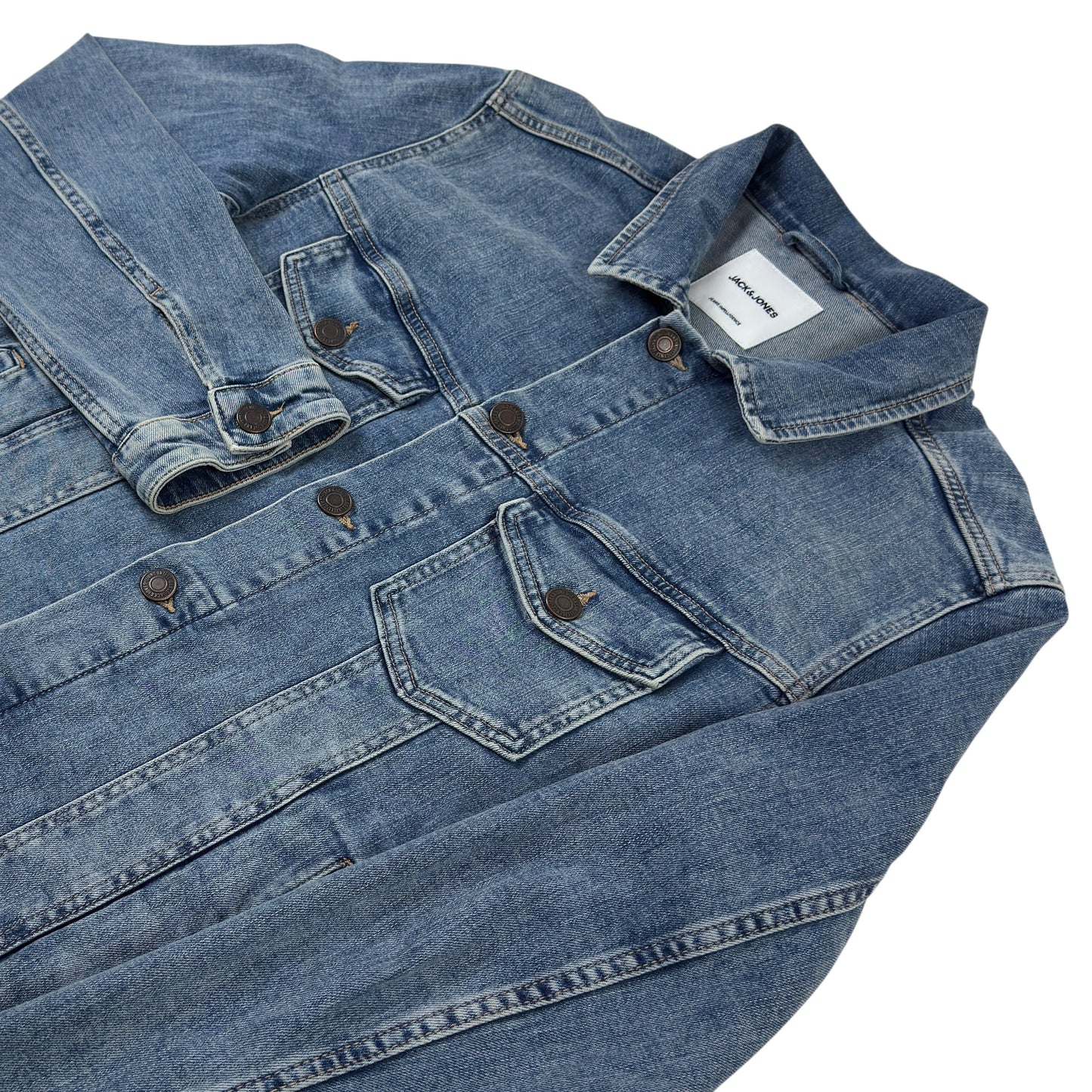 Jachetă Jack&Jones - S/M