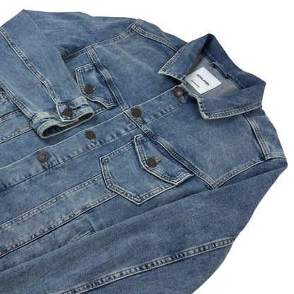 Jachetă Jack&Jones - S/M