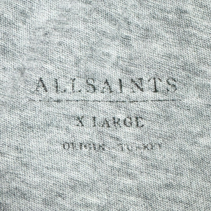 Tricou AllSaints
