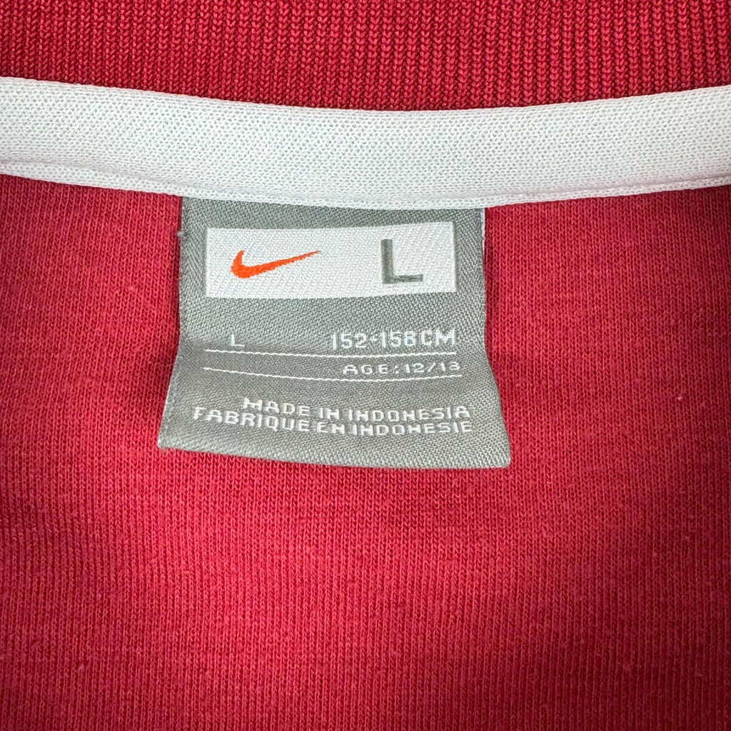 Bluza Nike Vintage