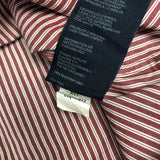 Camasa Tommy Hilfiger