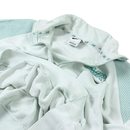 Bluză Nike Femei - L