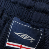 Pantaloni Umbro Vintage